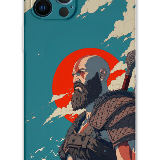 5824-iphone-12-pro-12-pro-max-god-of-war-desenli-kilif