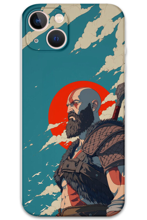 5824-iphone-13-14-15-god-of-war-desenli-kilif.jpg
