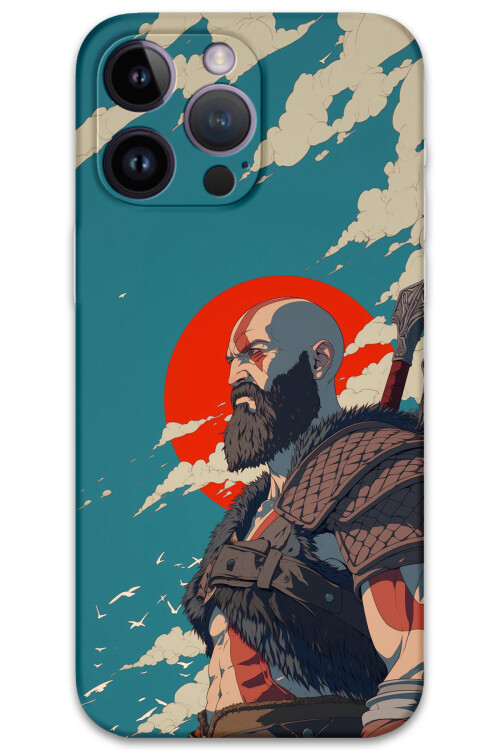 5824-iphone-14-pro-14-pro-max-god-of-war-desenli-kilif.jpg