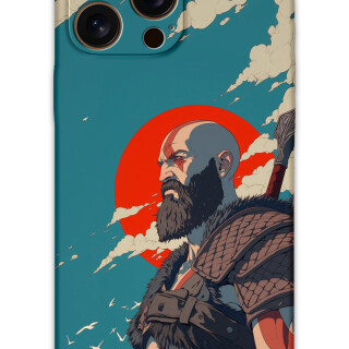 5824-iphone-16-pro-16-pro-max-god-of-war-desenli-kilif