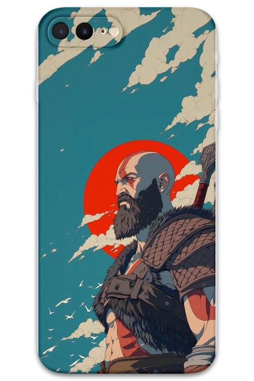 5824-iphone-7-plus-8-plus-god-of-war-desenli-kilif.jpg