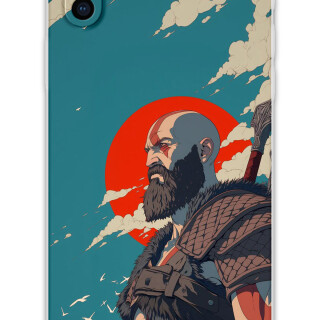 5824-iphone-x-xs-xs-max-god-of-war-desenli-kilif