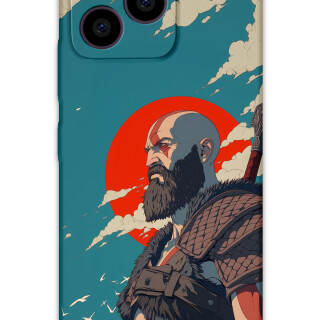 5824-omix-x6-x7-god-of-war-desenli-kilif