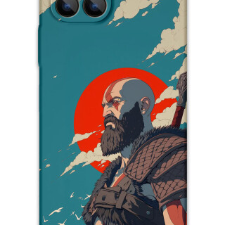 5824-omix-x600-god-of-war-desenli-kilif