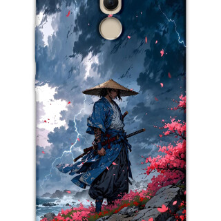 5825-huawei-mate-20-lite-samuray-desenli-kilif