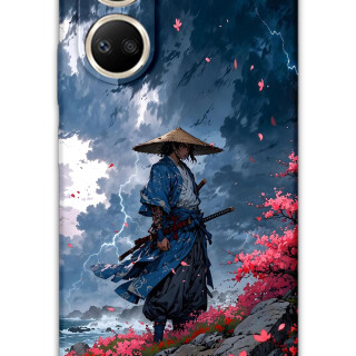 5825-huawei-nova-10-se-samuray-desenli-kilif