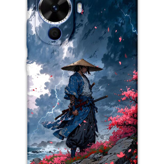 5825-huawei-nova-12s-samuray-desenli-kilif