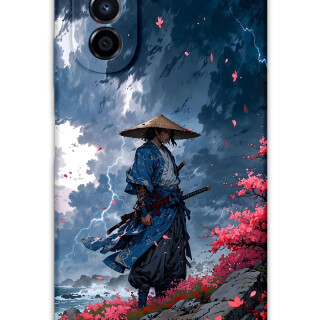 5825-huawei-nova-y70-samuray-desenli-kilif