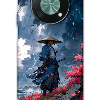 5825-huawei-nova-y90-samuray-desenli-kilif