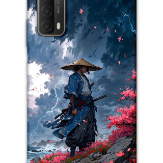 5825-huawei-p-smart-2021-samuray-desenli-kilif