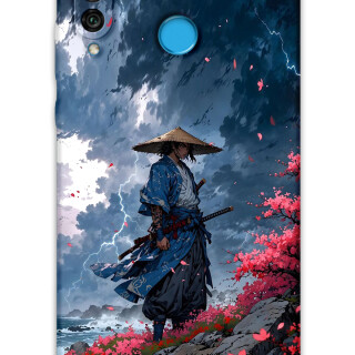 5825-huawei-p30-lite-samuray-desenli-kilif