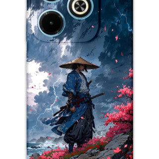 5825-infinix-hot-40i-samuray-desenli-kilif