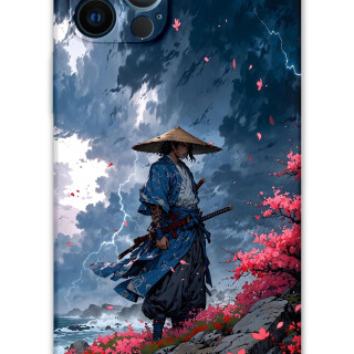 5825-iphone-12-pro-12-pro-max-samuray-desenli-kilif