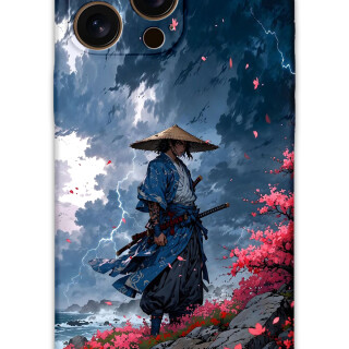 5825-iphone-16-pro-16-pro-max-samuray-desenli-kilif