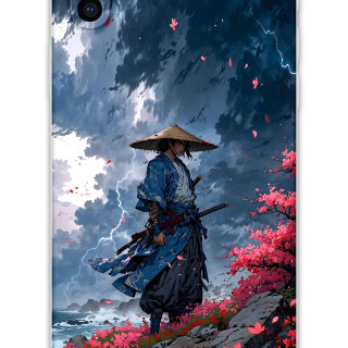 5825-iphone-x-xs-xs-max-samuray-desenli-kilif