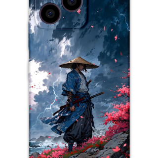 5825-omix-x6-x7-samuray-desenli-kilif