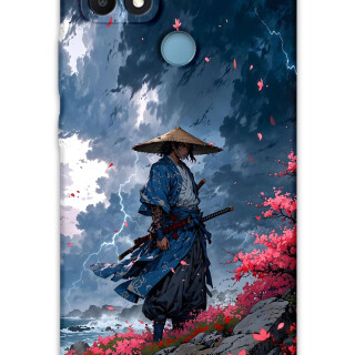 5825-oppo-a15-a15s-samuray-desenli-kilif