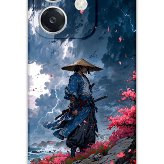 5825-oppo-a3-samuray-desenli-kilif