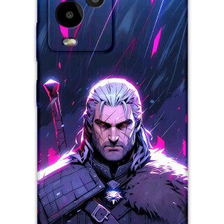 5826-gm-24-pro-witcher-desenli-kilif