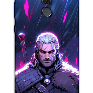 5826-huawei-mate-10-lite-witcher-desenli-kilif