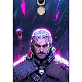 5826-huawei-mate-20-lite-witcher-desenli-kilif