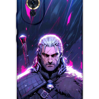 5826-huawei-nova-10-nova-10-pro-witcher-desenli-kilif