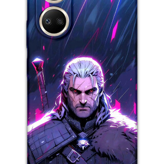 5826-huawei-nova-10-se-witcher-desenli-kilif