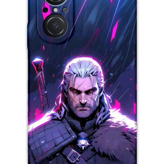 5826-huawei-nova-9-se-witcher-desenli-kilif
