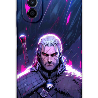 5826-huawei-nova-y70-witcher-desenli-kilif