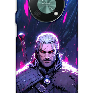 5826-huawei-nova-y90-witcher-desenli-kilif