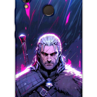 5826-huawei-p20-lite-p-smart-2019-witcher-desenli-kilif