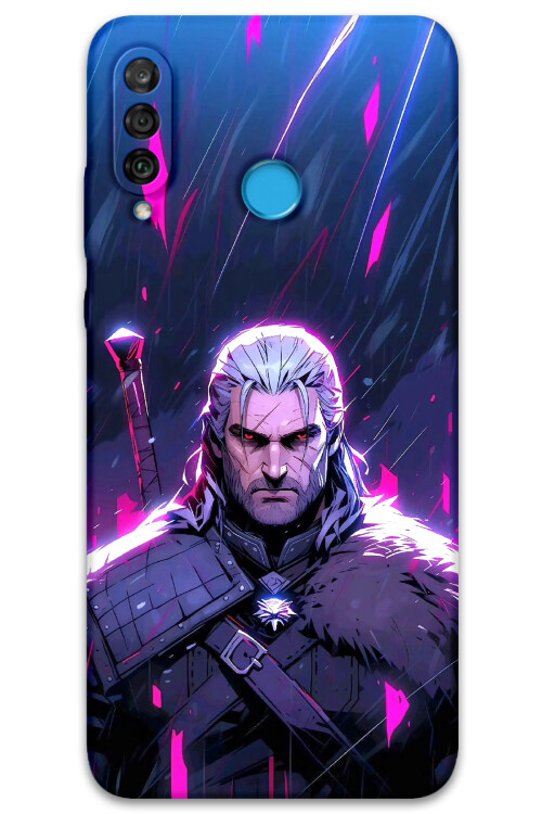 5826-huawei-p30-lite-witcher-desenli-kilif.jpg