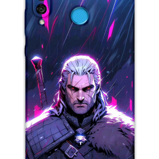 5826-huawei-p30-lite-witcher-desenli-kilif