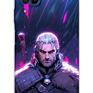 5826-huawei-p40-lite-witcher-desenli-kilif