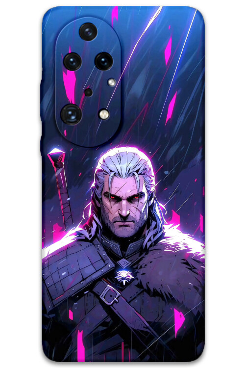 5826-huawei-p50-pro-witcher-desenli-kilif.jpg