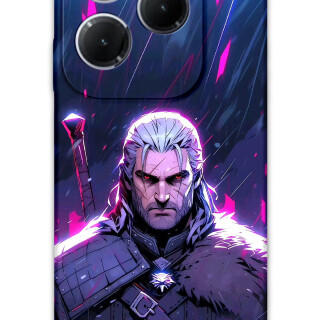 5826-infinix-hot-40-pro-witcher-desenli-kilif