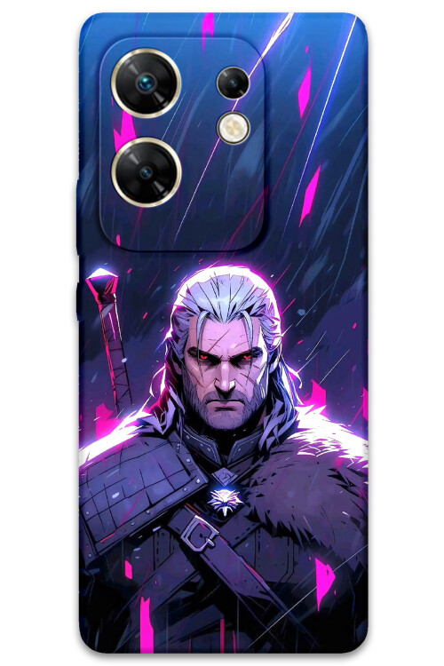 5826-infinix-zero-30-witcher-desenli-kilif.jpg