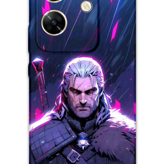 5826-infinix-zero-30-witcher-desenli-kilif