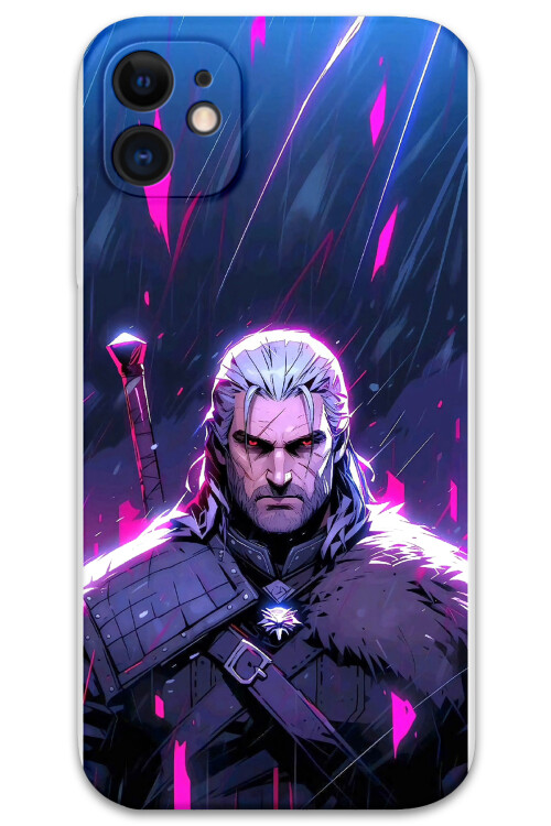 5826-iphone-11-12-witcher-desenli-kilif.jpg