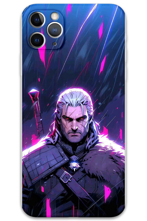 5826-iphone-11-pro-iphone-11-pro-max-witcher-desenli-kilif.jpg