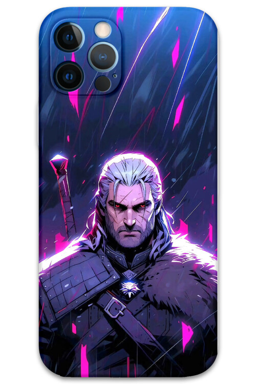 5826-iphone-12-pro-12-pro-max-witcher-desenli-kilif.jpg