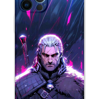 5826-iphone-12-pro-12-pro-max-witcher-desenli-kilif