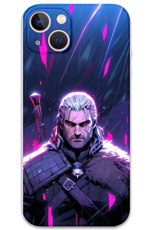 5826-iphone-13-14-15-witcher-desenli-kilif.jpg