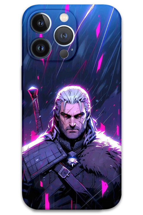 5826-iphone-13-pro-13-pro-max-witcher-desenli-kilif.jpg