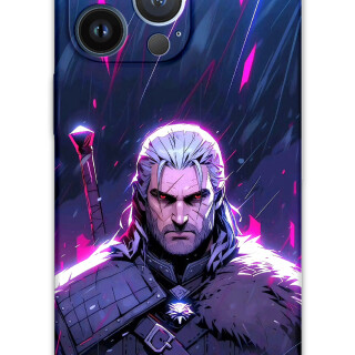 5826-iphone-13-pro-13-pro-max-witcher-desenli-kilif