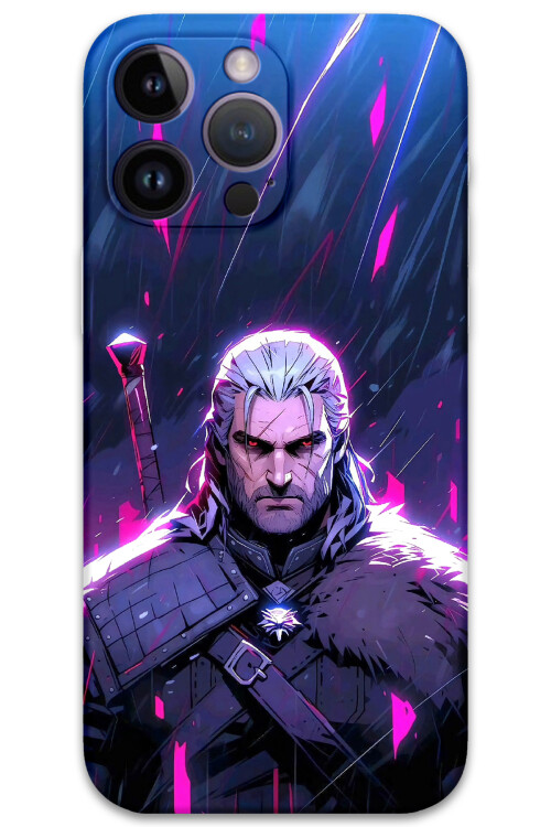 5826-iphone-14-pro-14-pro-max-witcher-desenli-kilif.jpg