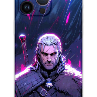 5826-iphone-14-pro-14-pro-max-witcher-desenli-kilif