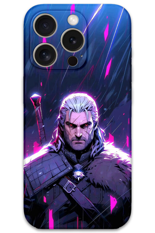 5826-iphone-15-pro-15-pro-max-witcher-desenli-kilif.jpg