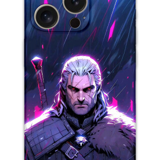 5826-iphone-15-pro-15-pro-max-witcher-desenli-kilif