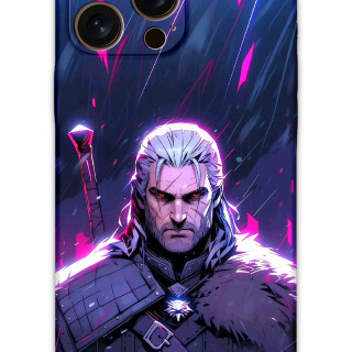 5826-iphone-16-pro-16-pro-max-witcher-desenli-kilif